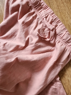 Imagen de Pollera bombachudo cheeky Talle 1 12 a 18 meses