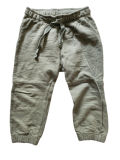 Pantalon cheeky Talle 1 12 a 18 meses - comprar online