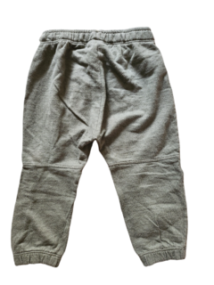 Pantalon cheeky Talle 1 12 a 18 meses en internet
