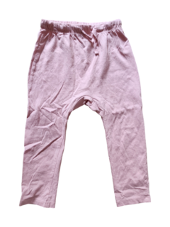 Pantalon h&m 2 a 3 años - comprar online
