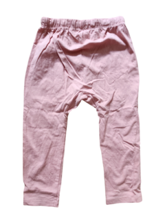 Pantalon h&m 2 a 3 años en internet