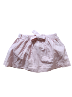 Pollera bombachudo cheeky Talle 1 12 a 18 meses - comprar online