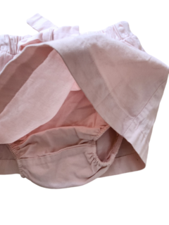 Pollera bombachudo cheeky Talle 1 12 a 18 meses en internet