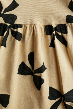 Vestido h&m 1 y medio a 2 años - comprar online