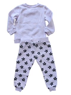 Conjunto Primark Disney Minnie 18 a 24 meses - maria del este
