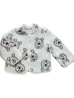 Campera Primark Disney 24 a 36 meses - comprar online