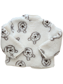 Campera Primark Disney 24 a 36 meses en internet