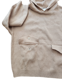 Sweater zara 2 a 3 años en internet