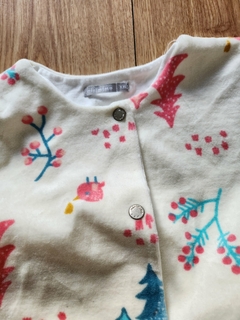 Imagen de Conjunto Minimimo XXL 15 a 18 meses