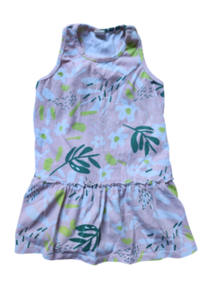 Vestido Cheeky Talle 2 - comprar online