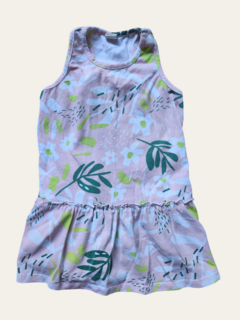 Vestido Cheeky Talle 2