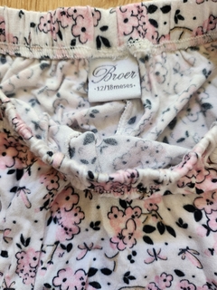 Short Broer 12 a 18 meses en internet