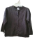 Saco Broer 18 a 24 meses - comprar online