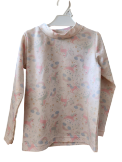 Remera para agua Broer 3 a 4 años - comprar online