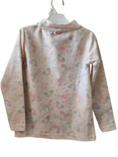 Remera para agua Broer 3 a 4 años en internet