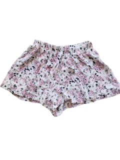 Short Broer 12 a 18 meses