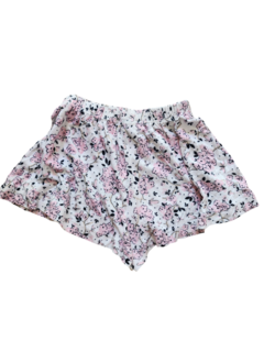 Short Broer 12 a 18 meses - comprar online