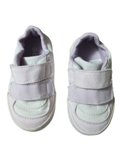Zapatillas Cheeky Talle 21 - comprar online