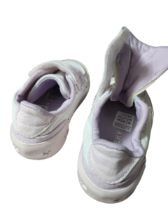 Zapatillas Cheeky Talle 21 - tienda online