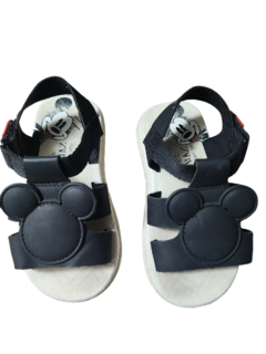 Sandalias Zara talle 23 - comprar online