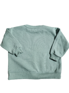 Buzo Primark 2 a 3 años en internet