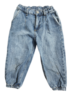 Jean Cheeky 2 a 3 años - comprar online