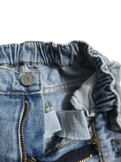 Jean Cheeky 2 a 3 años - tienda online