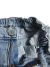 Jean Cheeky 2 a 3 años - tienda online