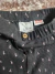 Leggings zara 9 a 12 meses - maria del este