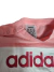 Conjunto Adidas 9 a 12 meses - maria del este