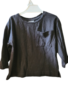 Remera Zara 12 a 18 meses - comprar online