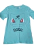 Remera h&m Pockemon 8 a 10 años - comprar online