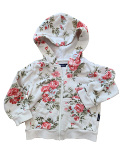 Campera Mimo talle 1 - comprar online