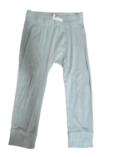 Pantalon carter's 24 meses - comprar online