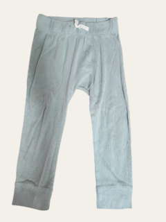 Pantalon carter's 24 meses