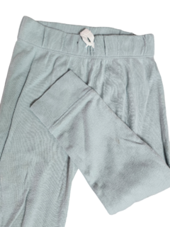 Pantalon carter's 24 meses en internet