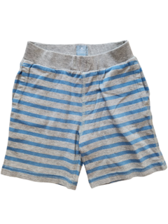 Bermuda Baby Gap talle 3 - comprar online