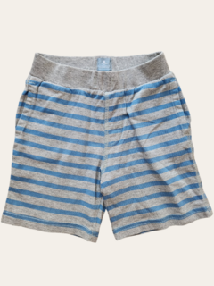 Bermuda Baby Gap talle 3