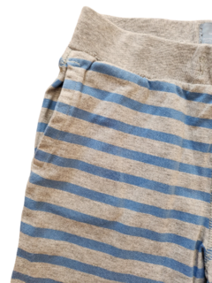 Bermuda Baby Gap talle 3 en internet