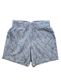 Short Weak Meak Talle 6 - comprar online