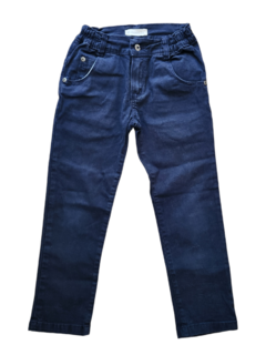 Pantalon weak meak 6 años - comprar online