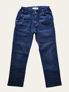 Pantalon weak meak 6 años
