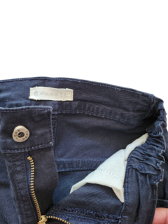 Pantalon weak meak 6 años en internet