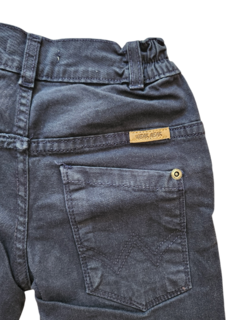 Imagen de Pantalon weak meak 6 años