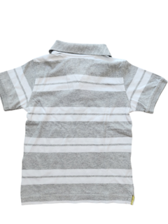 Chomba Tommy Hilfiger XS 4 a 5 años - maria del este