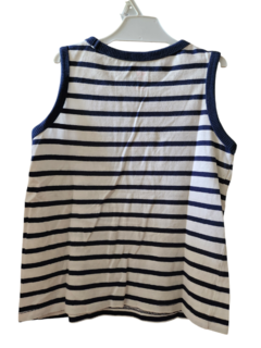 Musculosa h&m 2 a 4 años en internet