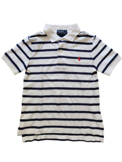 Chomba Polo Ralph Lauren 4 años - comprar online