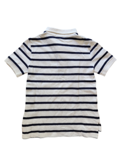 Chomba Polo Ralph Lauren 4 años - maria del este