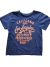 Remera Primark 4 a 5 años - comprar online