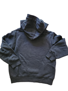 Buzo h&m 4 a 6 años en internet